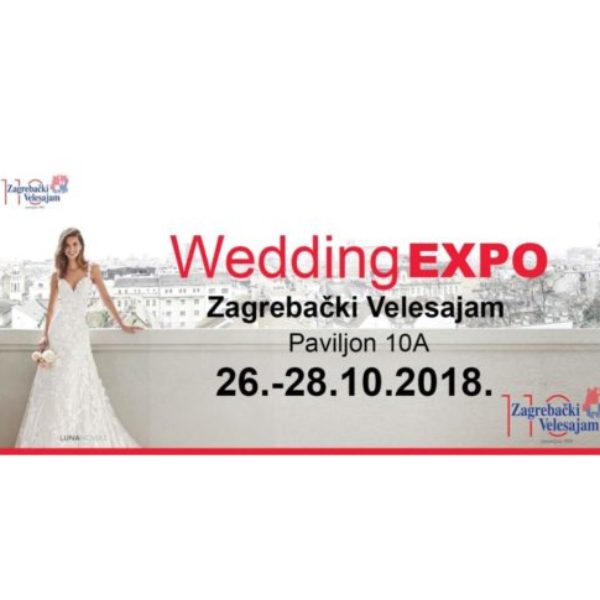 wedding-expo-zagrebacki-velesajam-2018