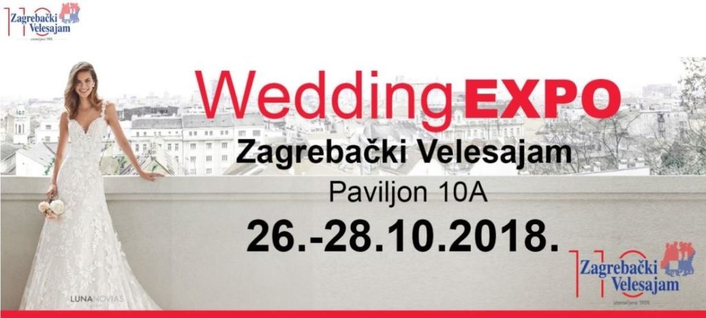 wedding-expo-zv-26 do 28-10-2018