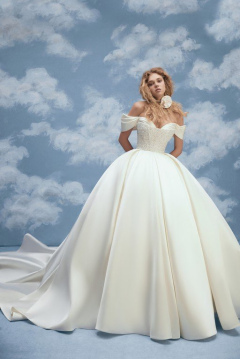 AboveBeyond-collection-2024-1