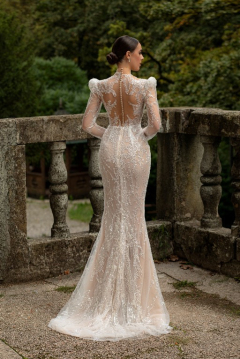 AboveBeyond-collection-2024-10