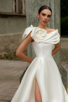 AboveBeyond-collection-2024-11