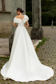 AboveBeyond-collection-2024-13