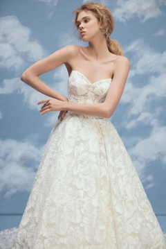 AboveBeyond-collection-2024-15