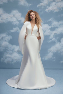AboveBeyond-collection-2024-17