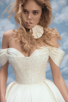 AboveBeyond-collection-2024-2