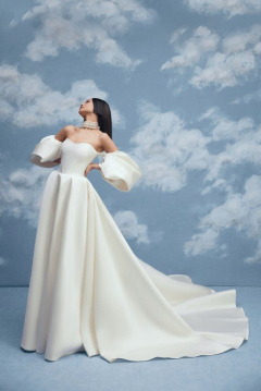 AboveBeyond-collection-2024-21