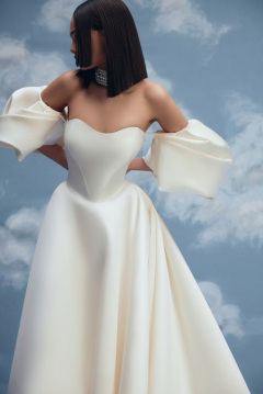 AboveBeyond-collection-2024-22