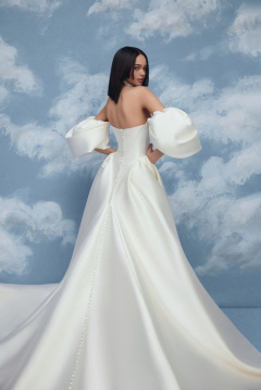AboveBeyond-collection-2024-23