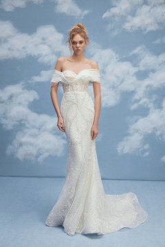AboveBeyond-collection-2024-24
