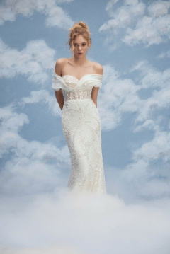 AboveBeyond-collection-2024-25