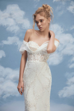AboveBeyond-collection-2024-26