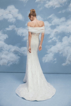 AboveBeyond-collection-2024-27
