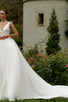 AboveBeyond-collection-2024-28