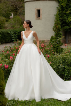 AboveBeyond-collection-2024-29