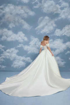 AboveBeyond-collection-2024-3