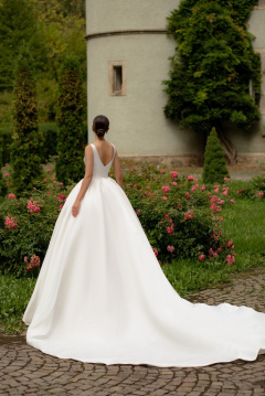 AboveBeyond-collection-2024-31