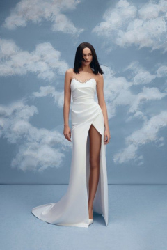 AboveBeyond-collection-2024-33
