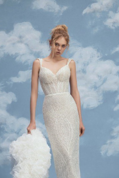AboveBeyond-collection-2024-34-1