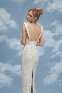 AboveBeyond-collection-2024-35-1