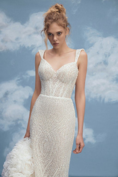 AboveBeyond-collection-2024-36