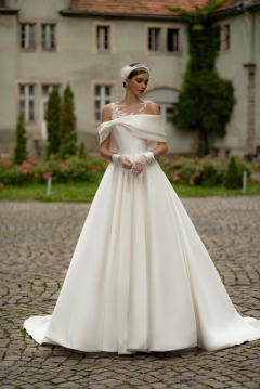 AboveBeyond-collection-2024-37