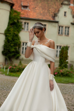 AboveBeyond-collection-2024-38
