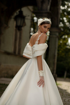 AboveBeyond-collection-2024-39
