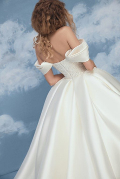 AboveBeyond-collection-2024-4