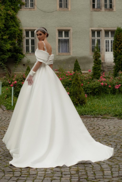 AboveBeyond-collection-2024-40