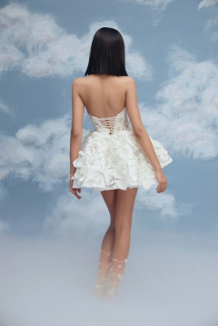 AboveBeyond-collection-2024-42