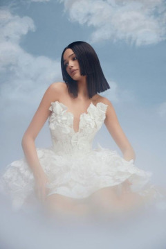 AboveBeyond-collection-2024-43