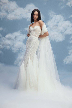 AboveBeyond-collection-2024-44