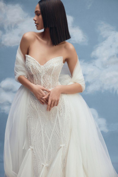 AboveBeyond-collection-2024-45