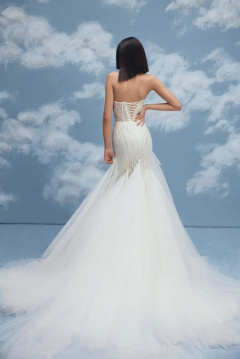 AboveBeyond-collection-2024-46