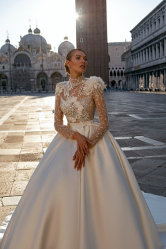 AboveBeyond-collection-2024-47