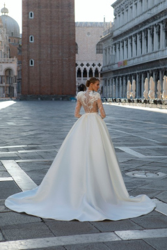 AboveBeyond-collection-2024-48