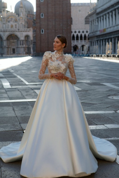 AboveBeyond-collection-2024-49