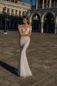 AboveBeyond-collection-2024-50