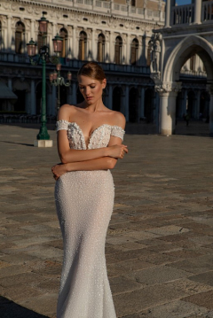 AboveBeyond-collection-2024-51