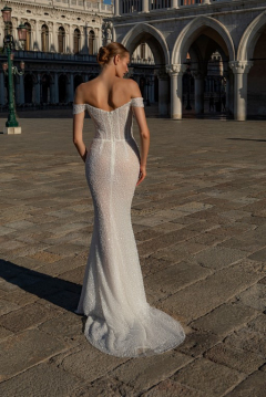 AboveBeyond-collection-2024-52