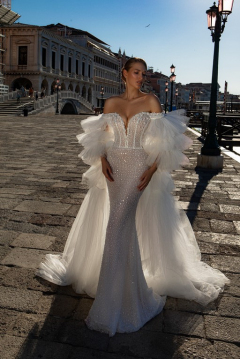 AboveBeyond-collection-2024-54