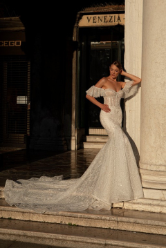AboveBeyond-collection-2024-55
