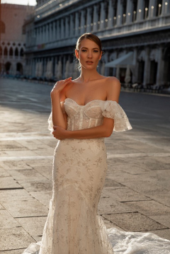 AboveBeyond-collection-2024-56