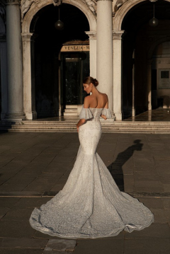 AboveBeyond-collection-2024-57