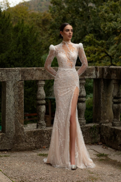 AboveBeyond-collection-2024-8