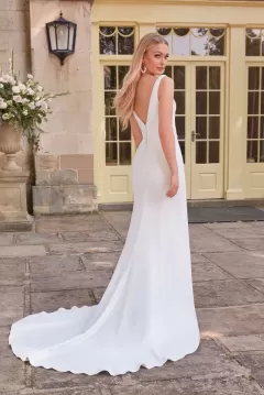 1_44325_FB_Sincerity-Bridal
