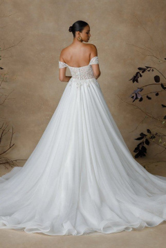 1_88337_FB_Gladys_Justin-Alexander