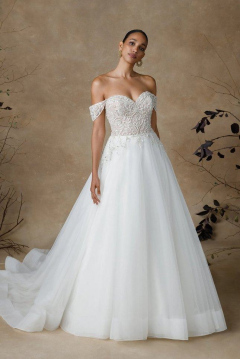 1_88337_FF_Gladys_Justin-Alexander