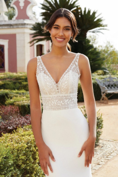 44225_FC_Sincerity-Bridal