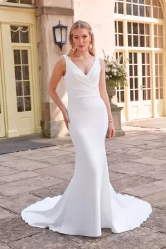 44325_FF_Sincerity-Bridal